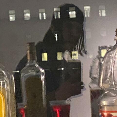 Ru Ra