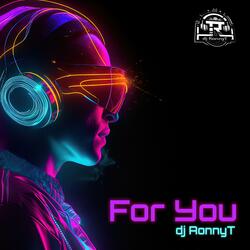For You (Original Mix)