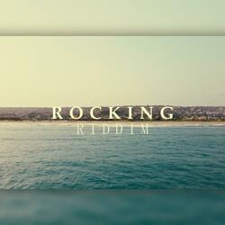 Rocking Riddim