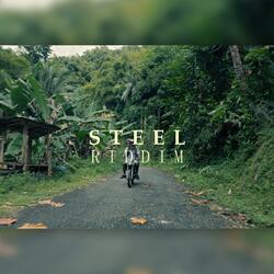 Steel Riddim