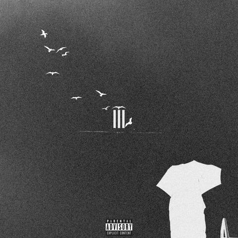 FRIDAY III