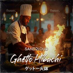 Smooth Operator (Radio Edit)