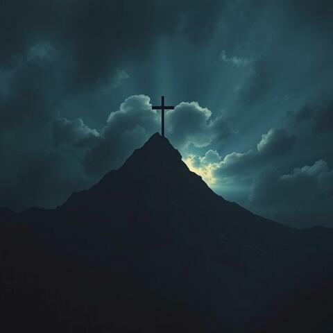 Pánů Pán (feat. Alžběta Odvárková)