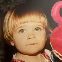 Go Tell It On The Mountain