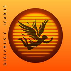ICARUS