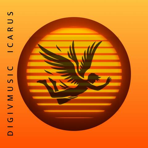 ICARUS