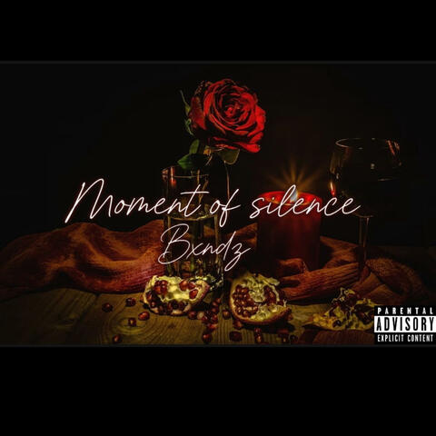 Moment of silence(redroped)