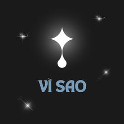 VISAO