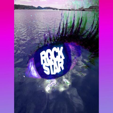My-Pisc3$-G3njut$u