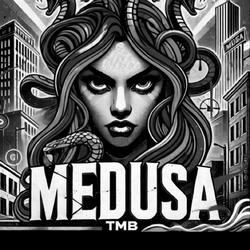 Médusa