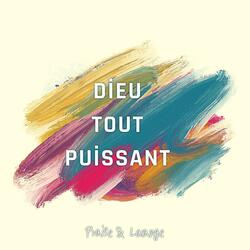 Dieu Tout Puissant