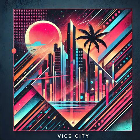 Vice City