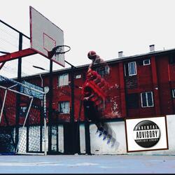 RaRe (feat. Flvkky) (Radio Edit)