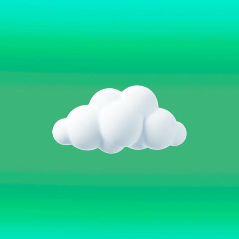 Clouds NLE