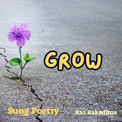 Grow