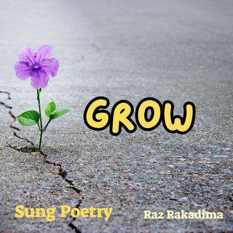 Grow