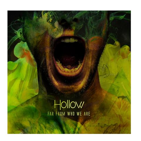 Hollow