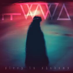 Sleep In Shadows (feat. Gideon Kretschmer)