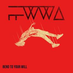 Bend To Your Will