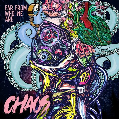 Chaos