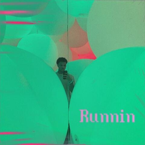 Runnin