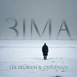 Зіма (feat. Oxygenaza)