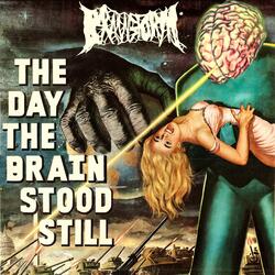 pizzalettucecorncookiemilk