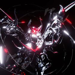 Montagem Flácida (Slowed)