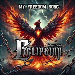 My Freedom Song