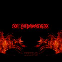 El Phoenix