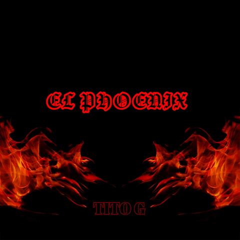 El Phoenix