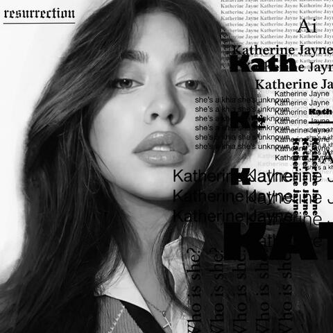 resurrection