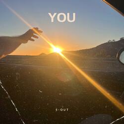 You (Country Fried)