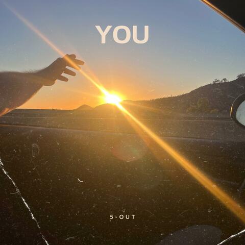 You (Country Fried)