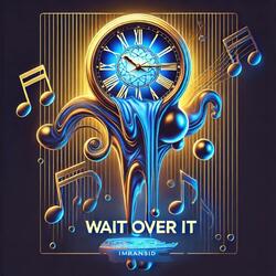 Wait Over It