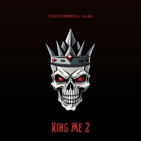 King Me 2