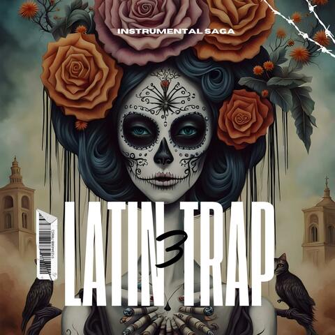 Latin Trap 3