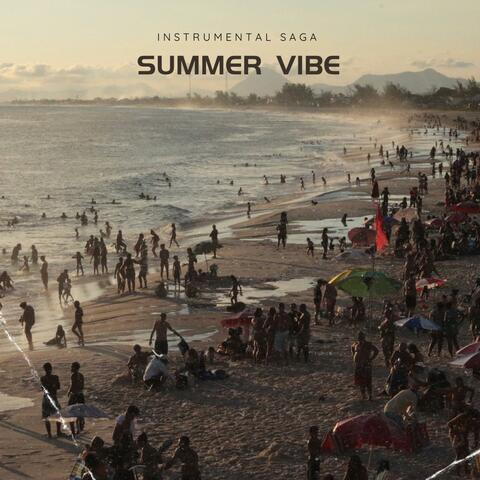 Summer Vibe