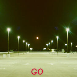 GO