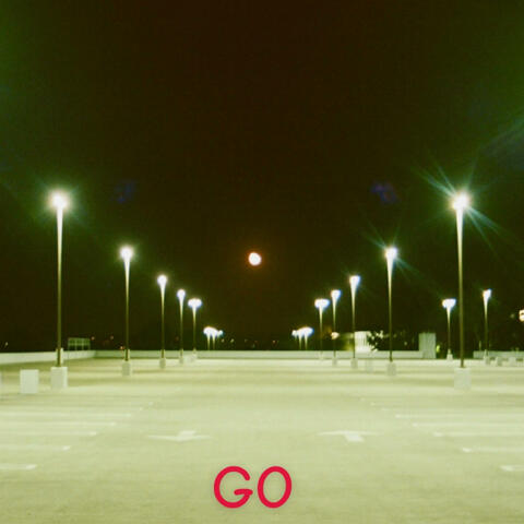 GO