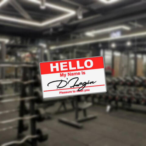 Gymski