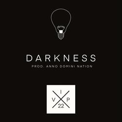Darkness