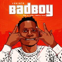 BadBoy