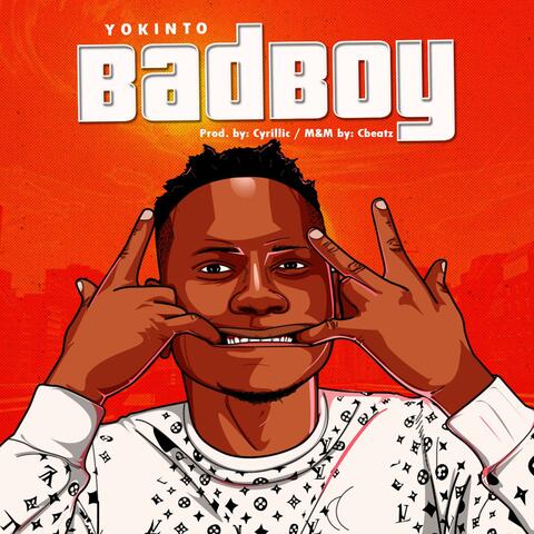 BadBoy