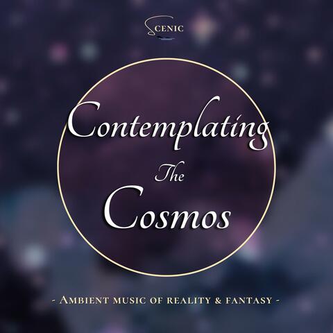 Contemplating the Cosmos