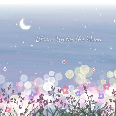 월하연화(Bloom Under the Moon) [月下緣花]