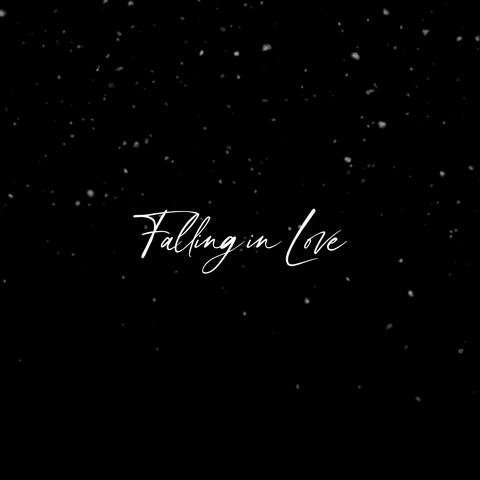 Falling in Love