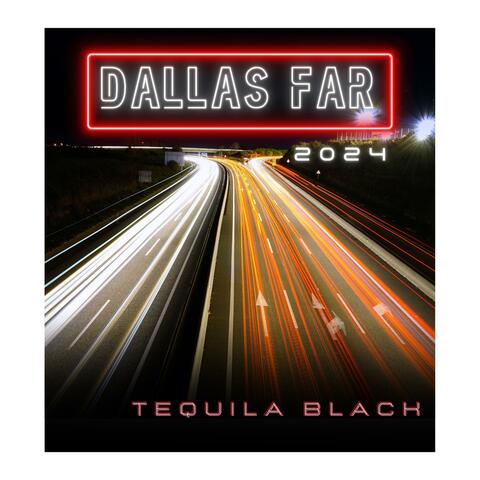 Dallas Far (2024)