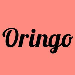 Oringo