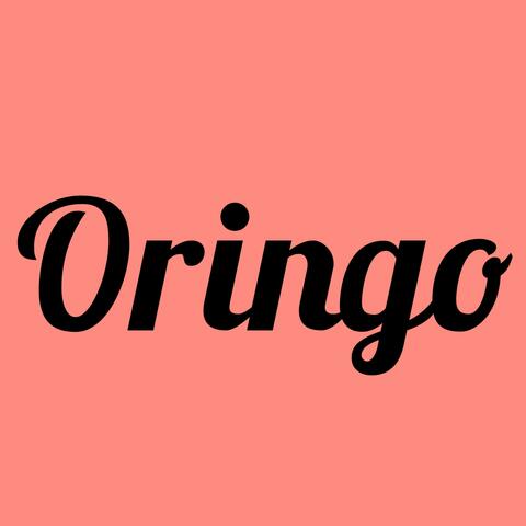 Oringo